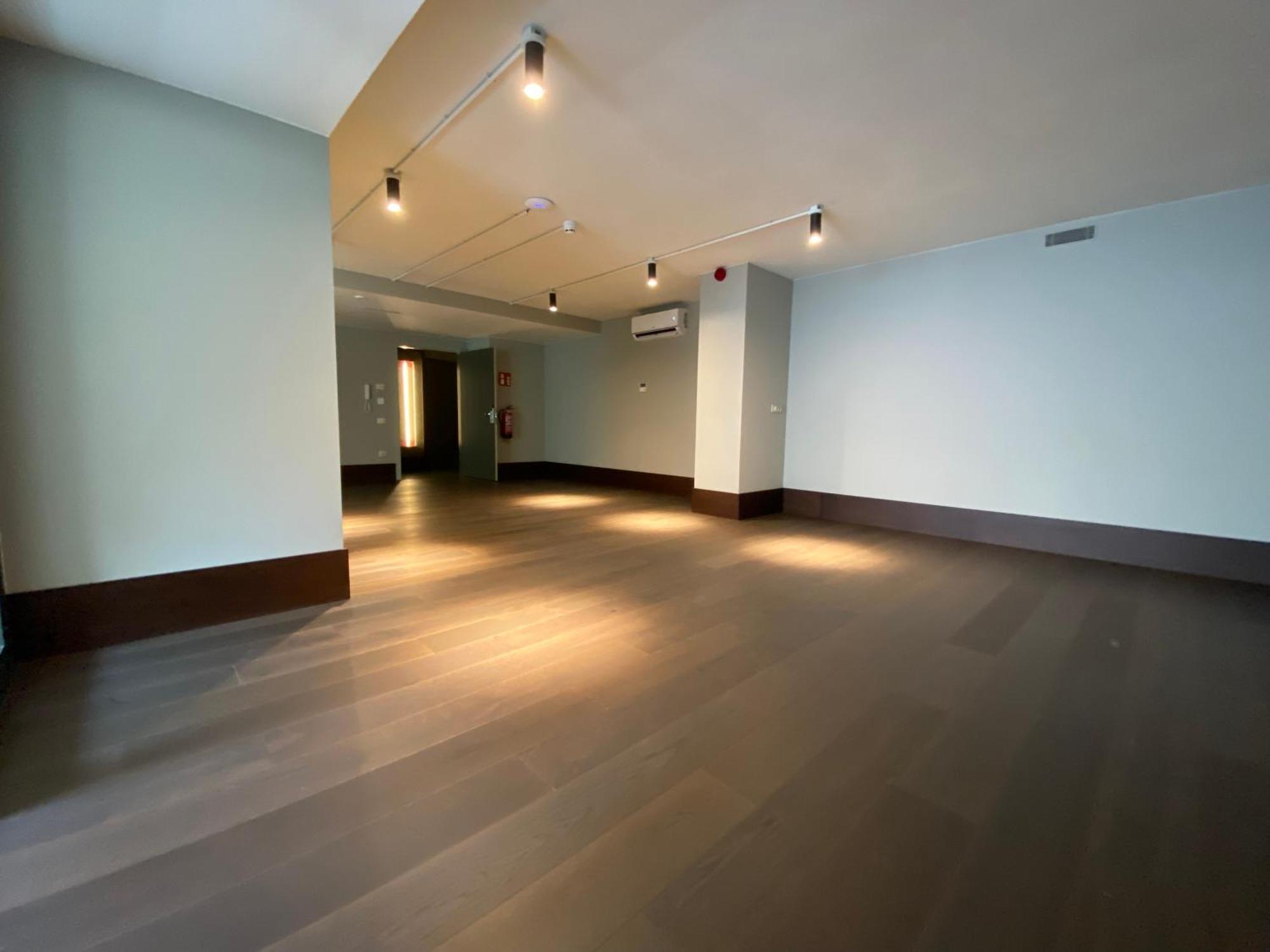 Onix Fira — Fotos 1